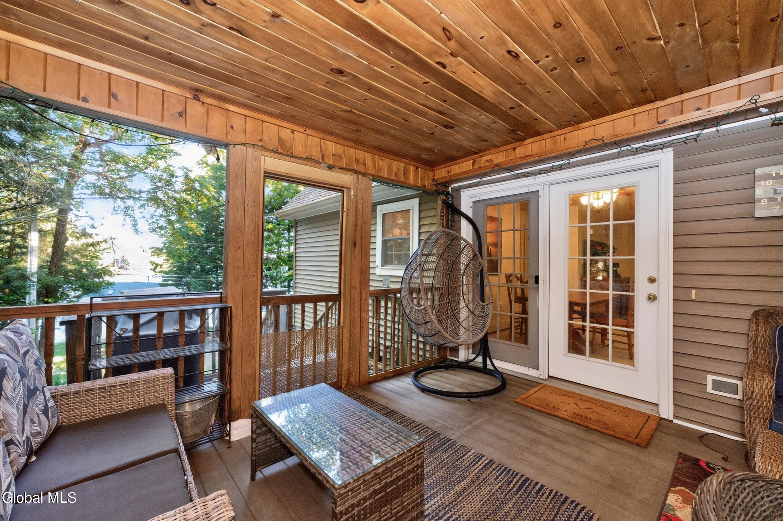 3004 South Shore Drive Hagaman NY 12086
