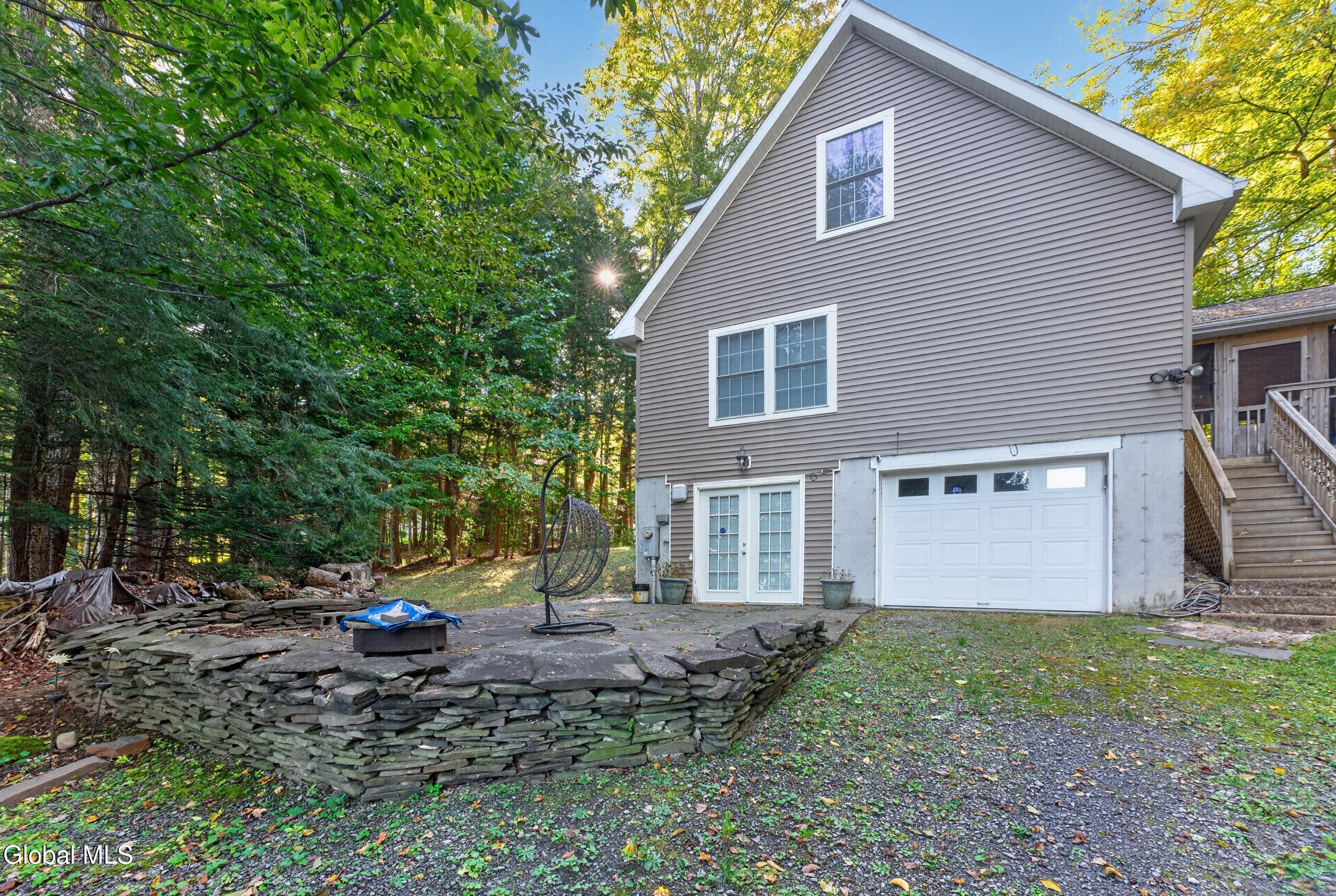 3004 South Shore Drive Hagaman NY 12086