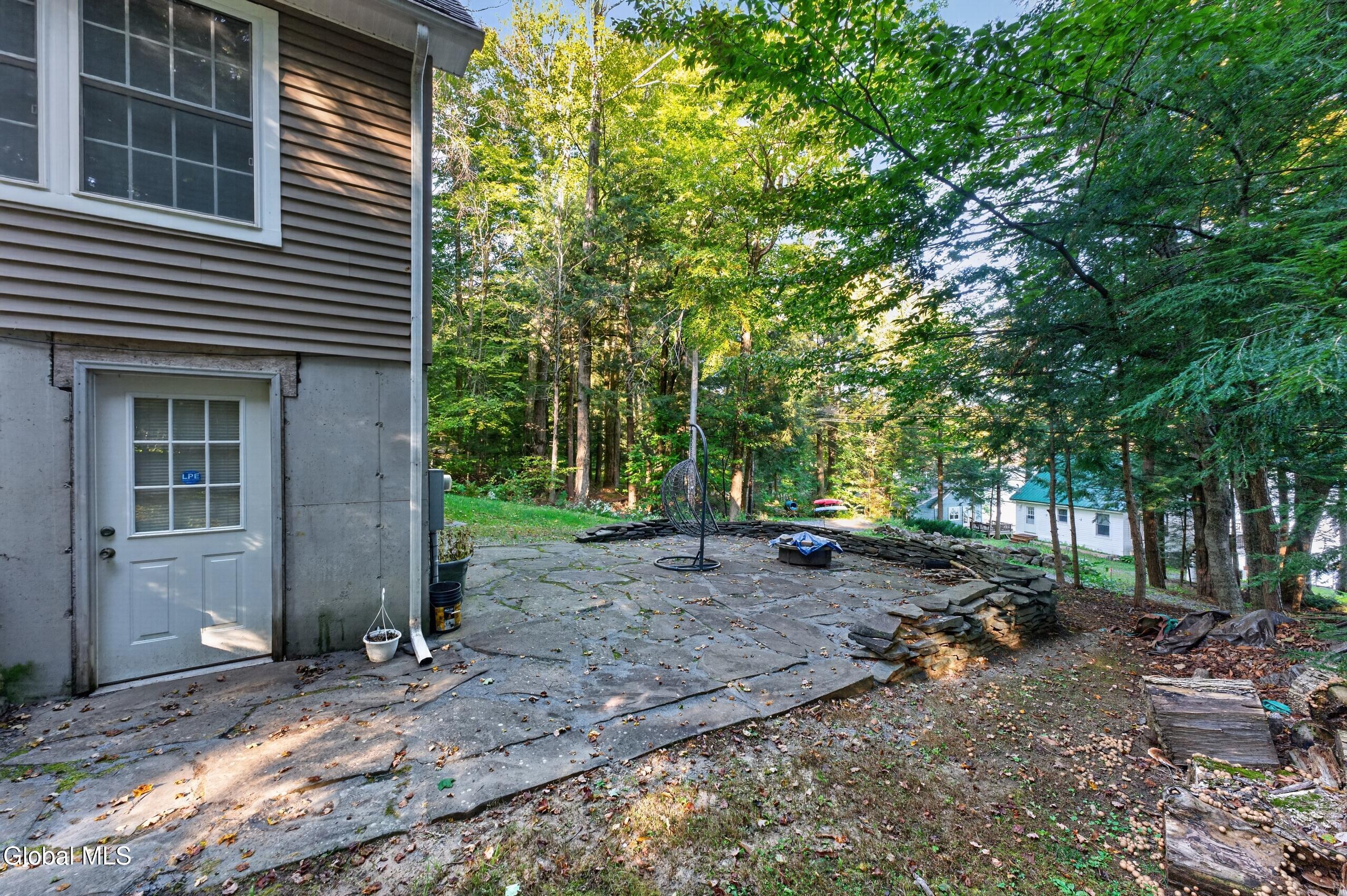 3004 South Shore Drive Hagaman NY 12086