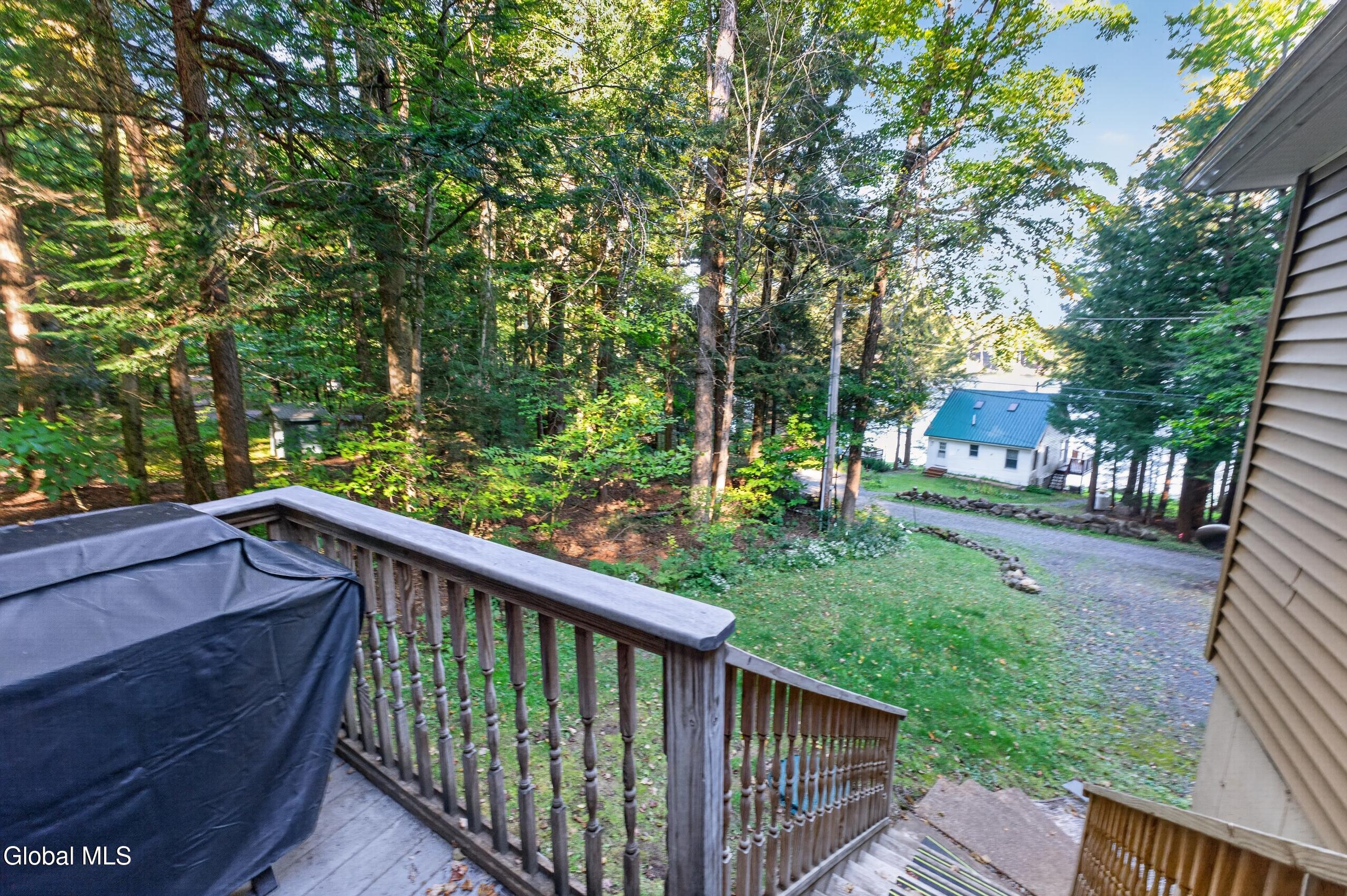 3004 South Shore Drive Hagaman NY 12086
