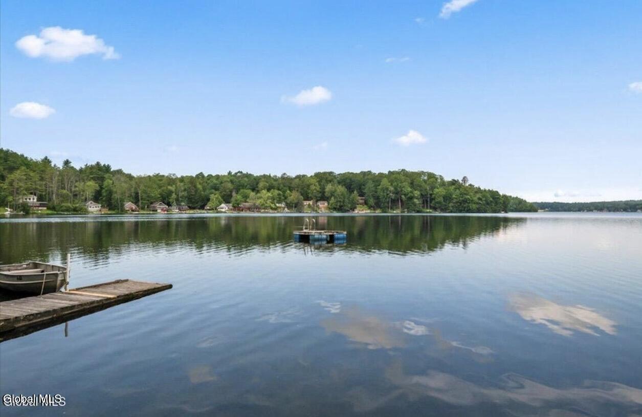 3004 South Shore Drive Hagaman NY 12086