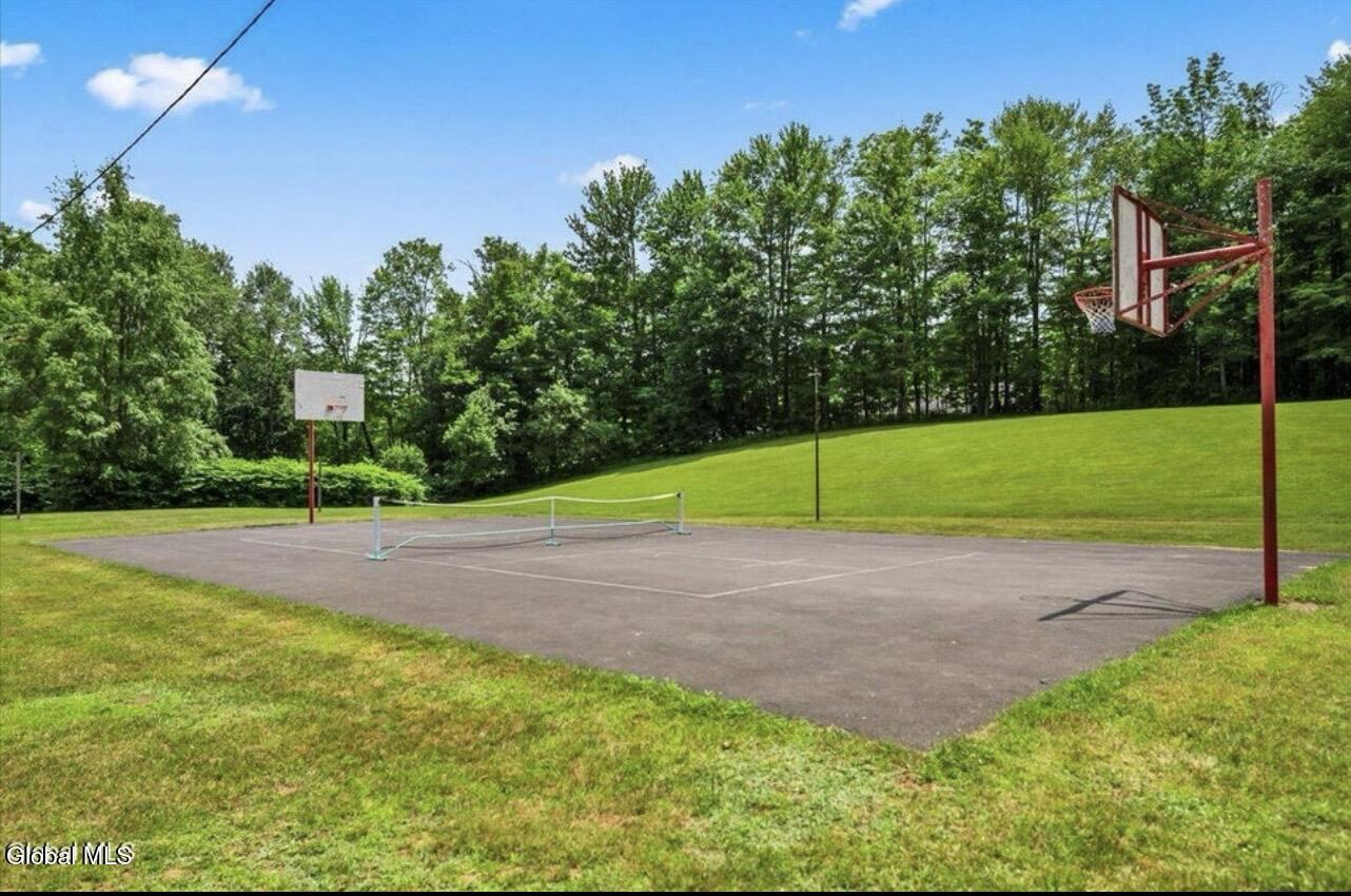 3004 South Shore Drive Hagaman NY 12086