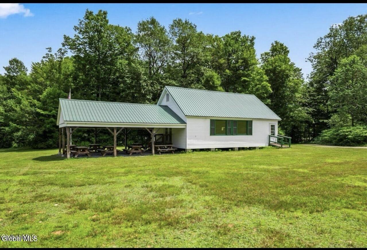 3004 South Shore Drive Hagaman NY 12086