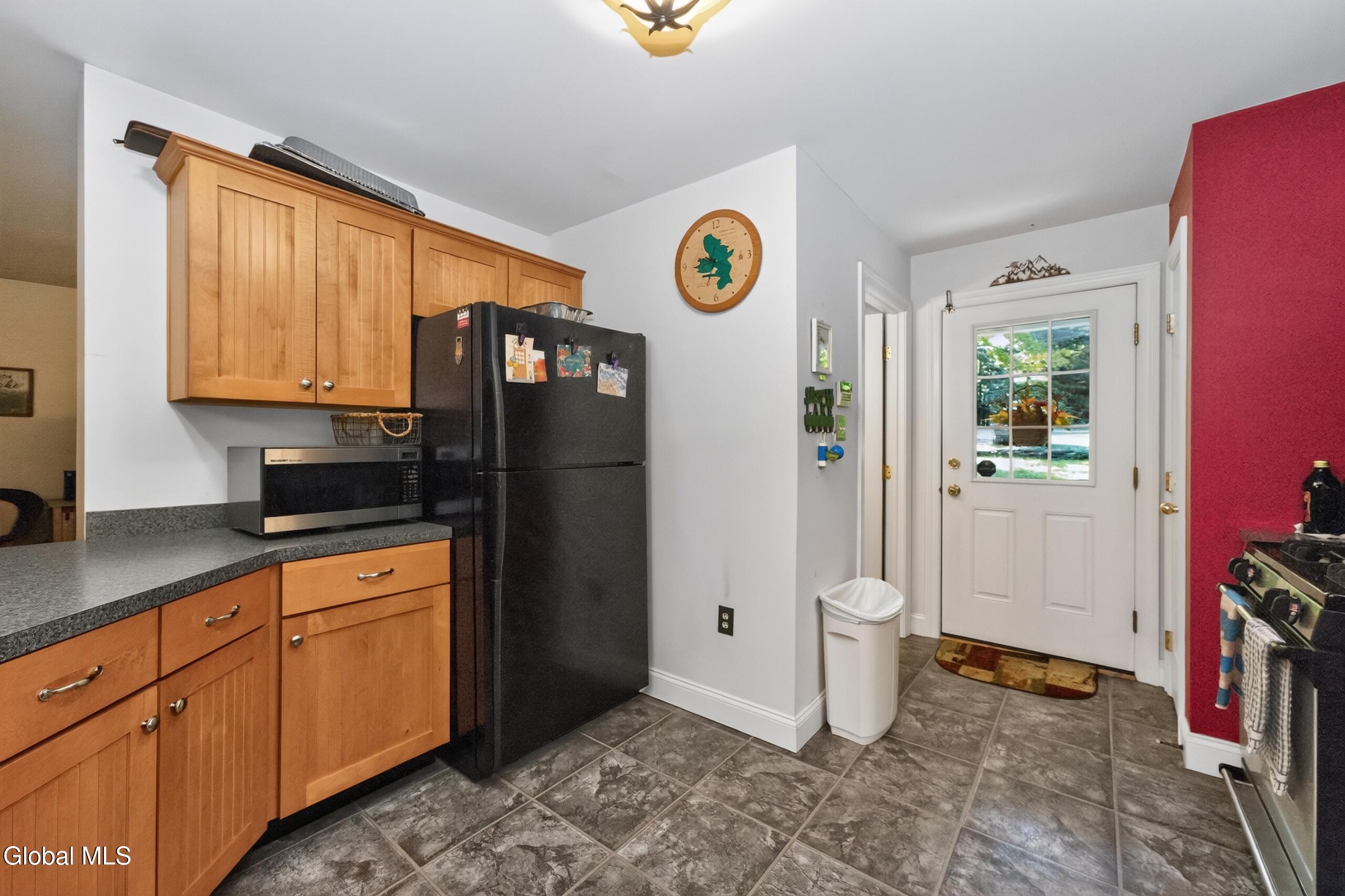 3004 South Shore Drive Hagaman NY 12086