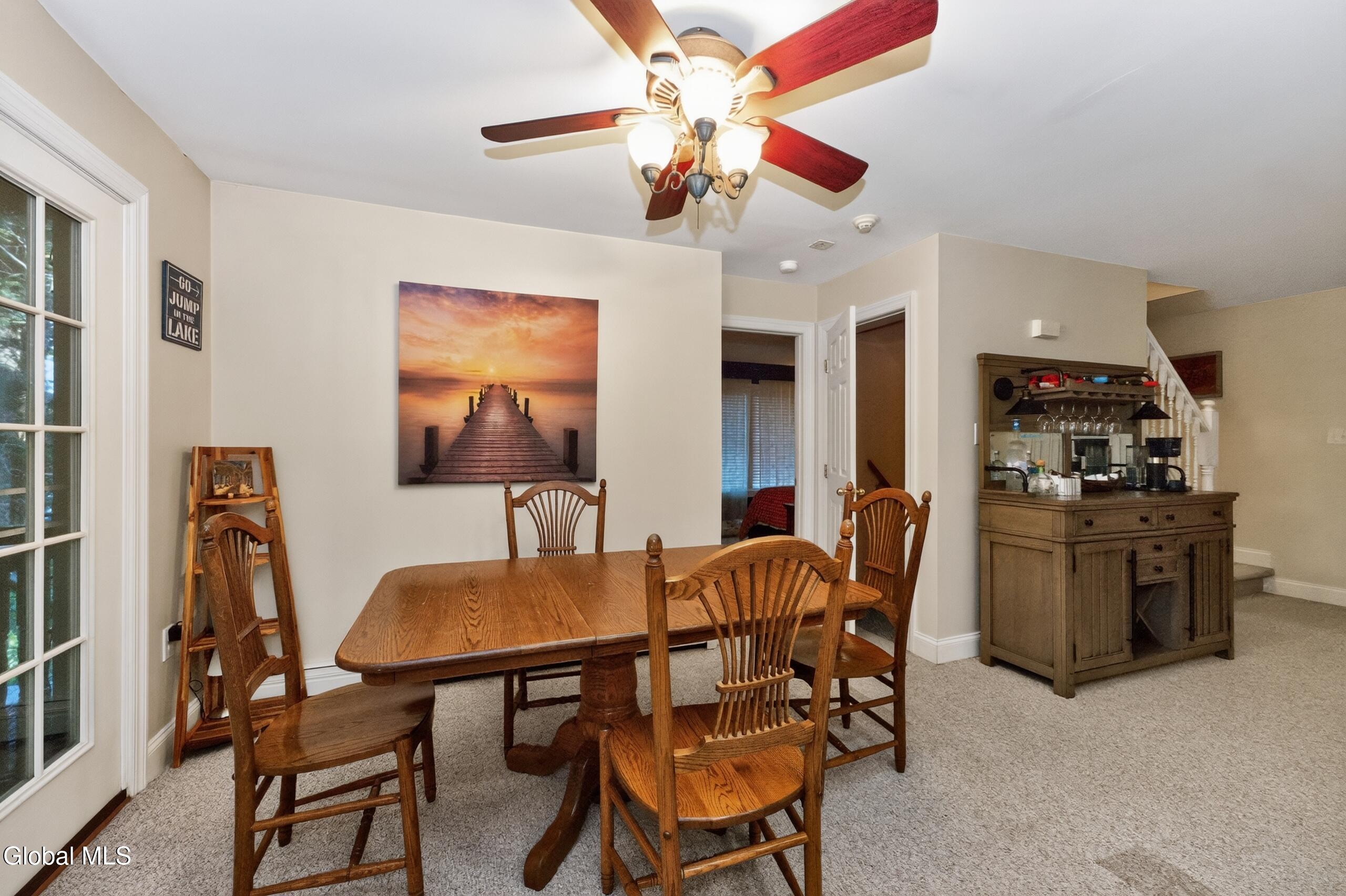 3004 South Shore Drive Hagaman NY 12086