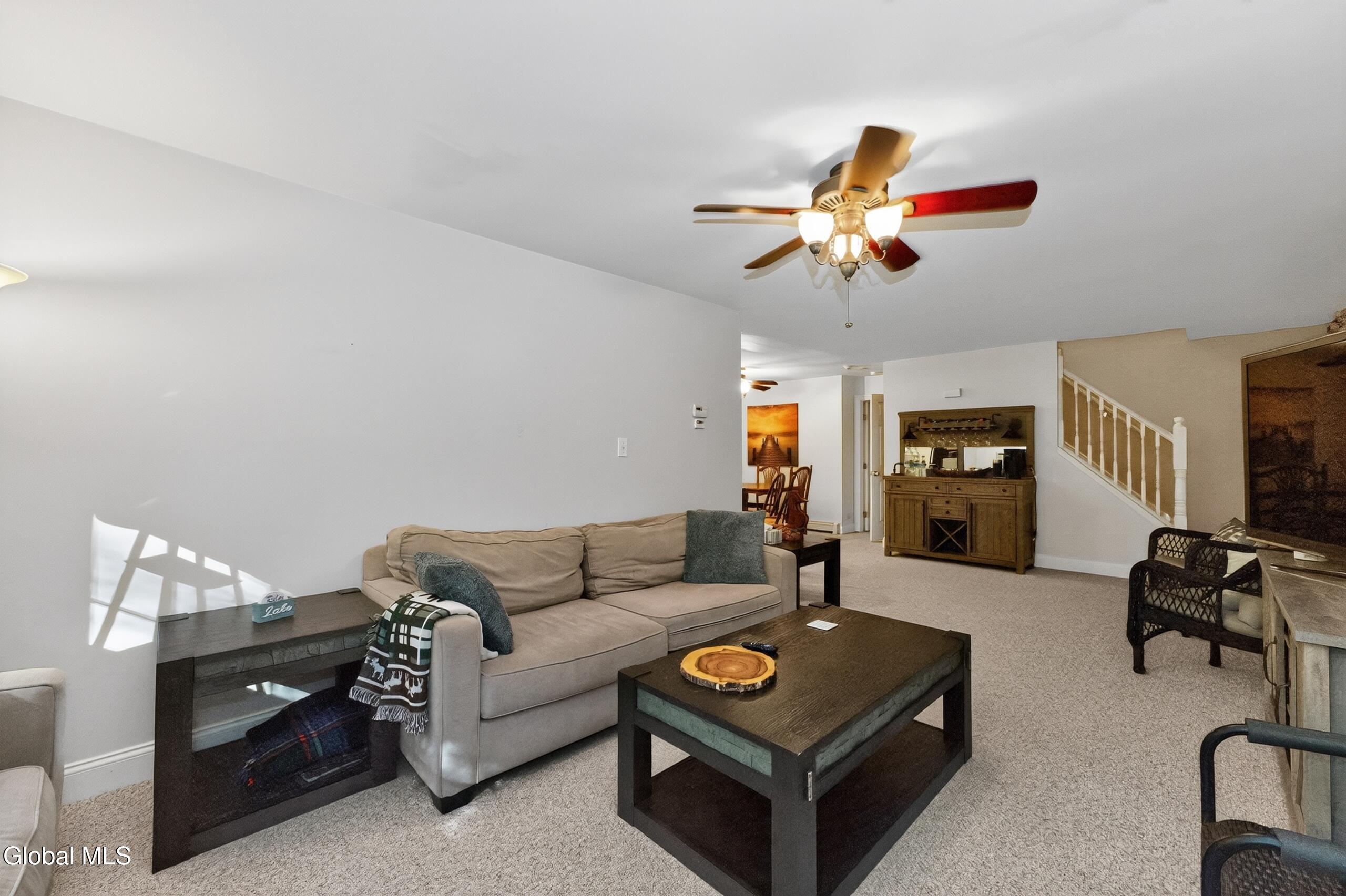 3004 South Shore Drive Hagaman NY 12086