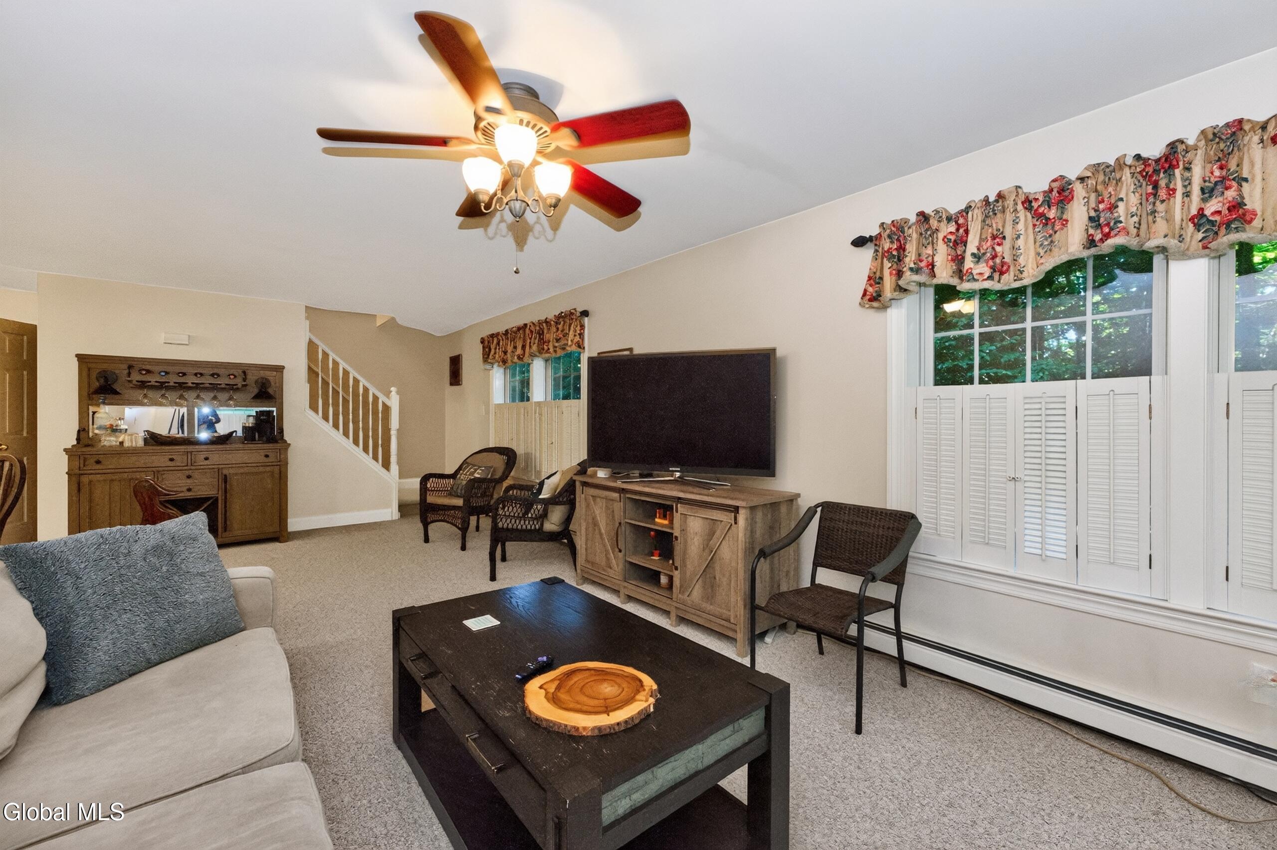 3004 South Shore Drive Hagaman NY 12086