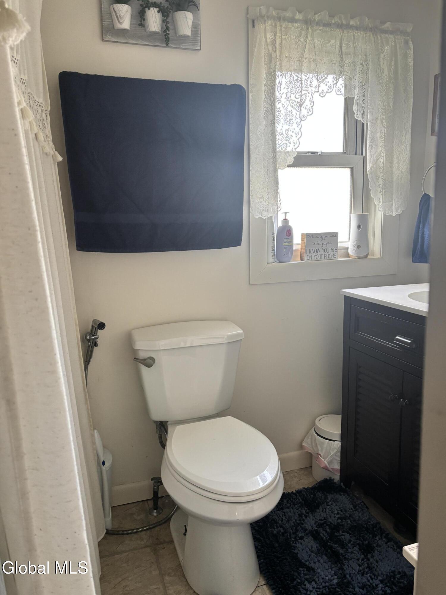 109 Rose Street Cobleskill NY 12043