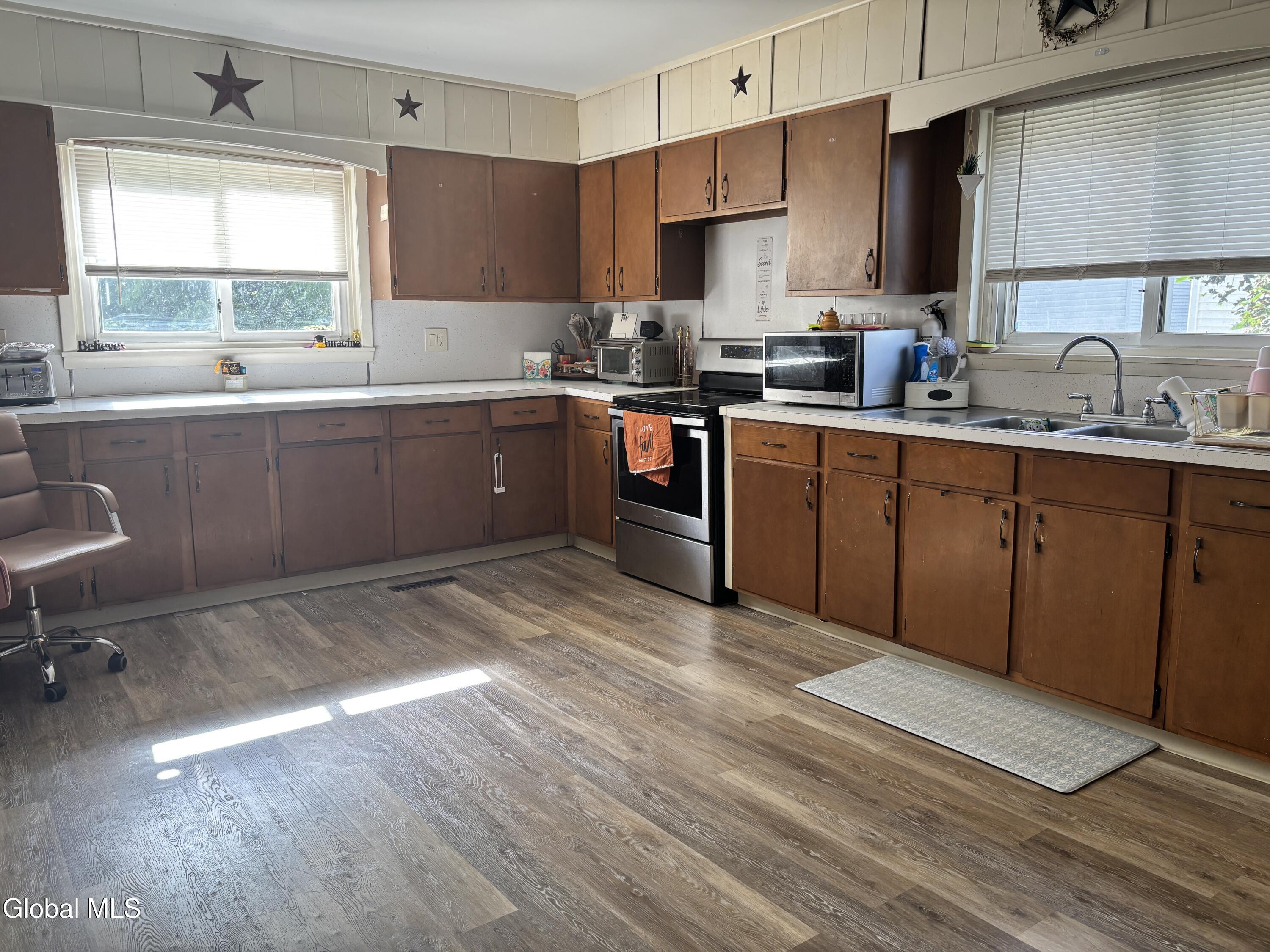 109 Rose Street Cobleskill NY 12043