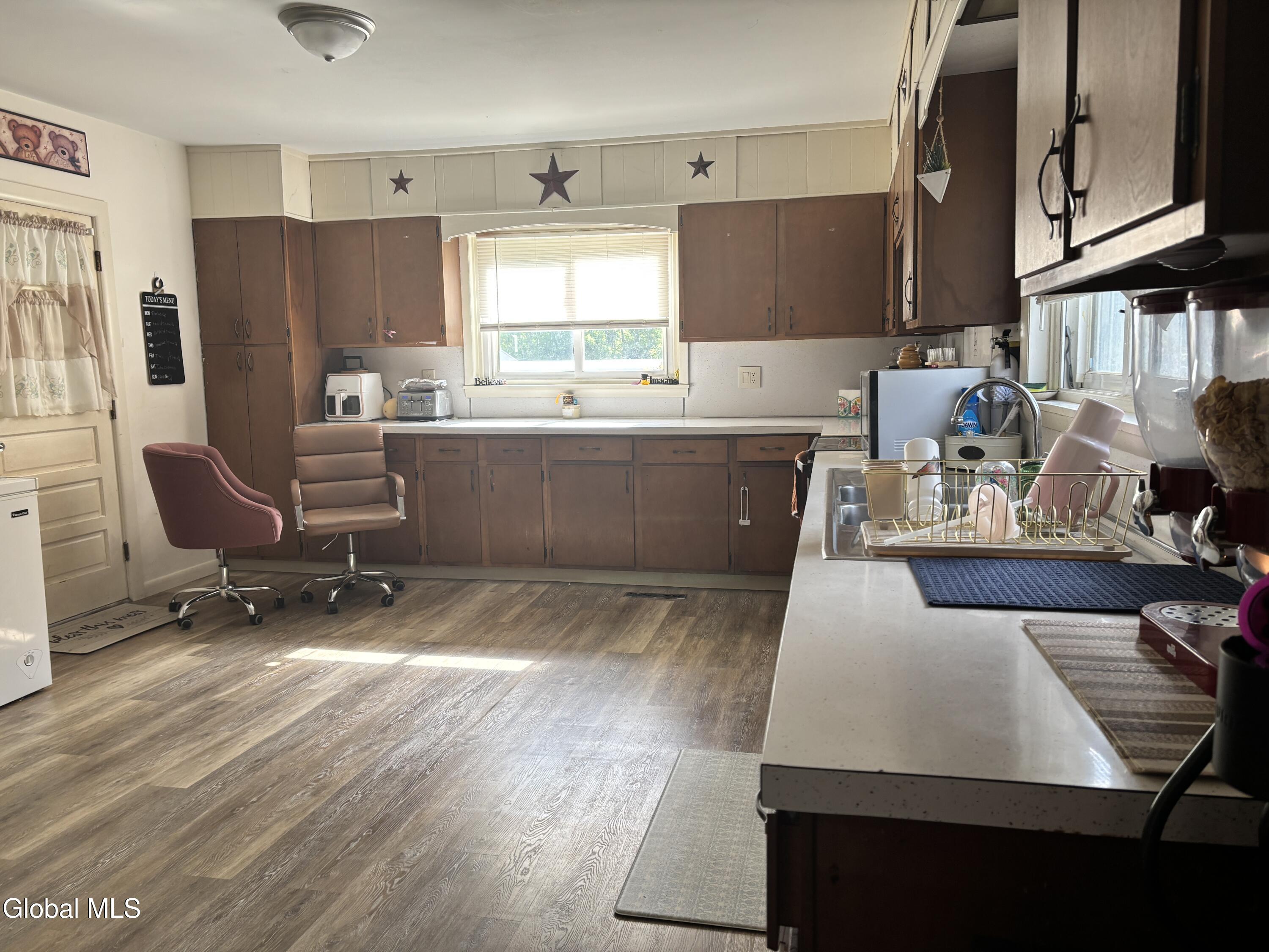 109 Rose Street Cobleskill NY 12043