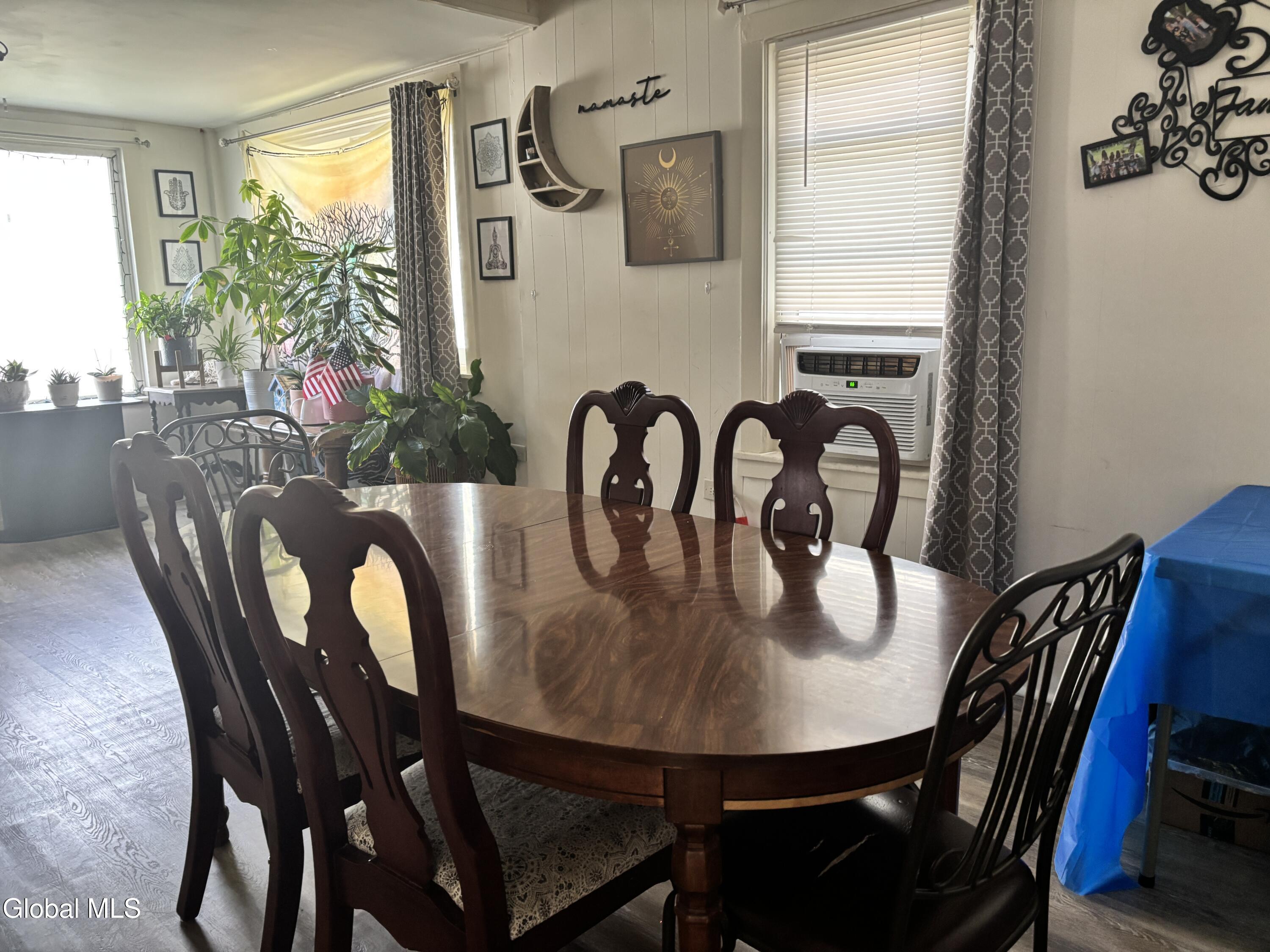 109 Rose Street Cobleskill NY 12043