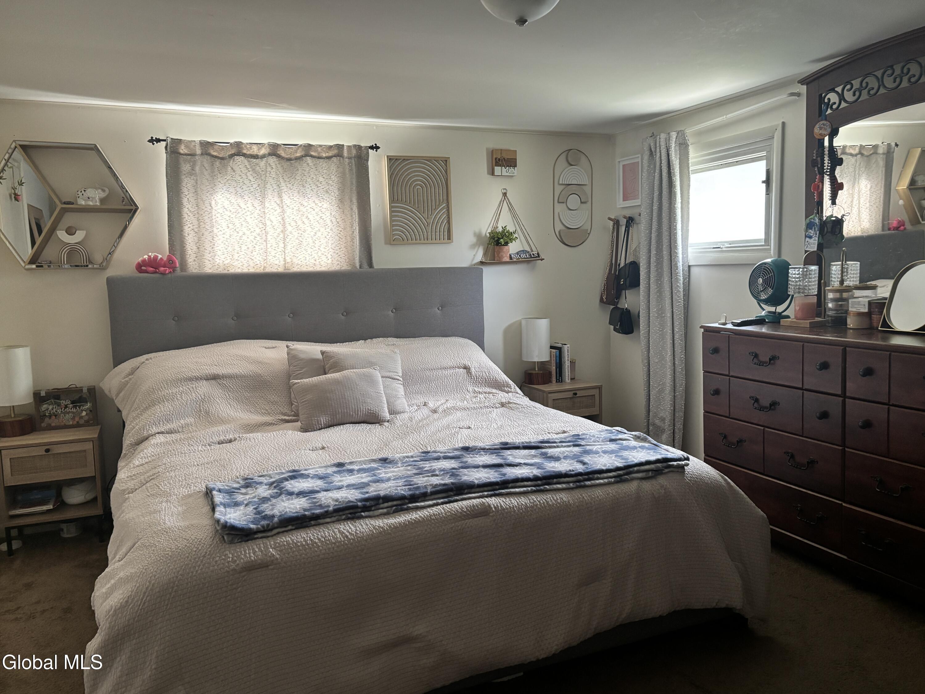 109 Rose Street Cobleskill NY 12043