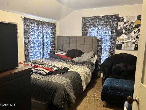 109 Rose Street Cobleskill NY 12043