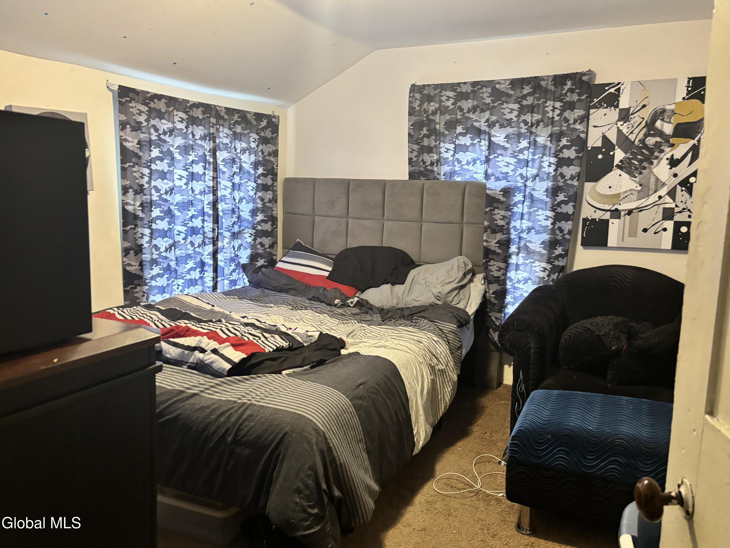 109 Rose Street Cobleskill NY 12043