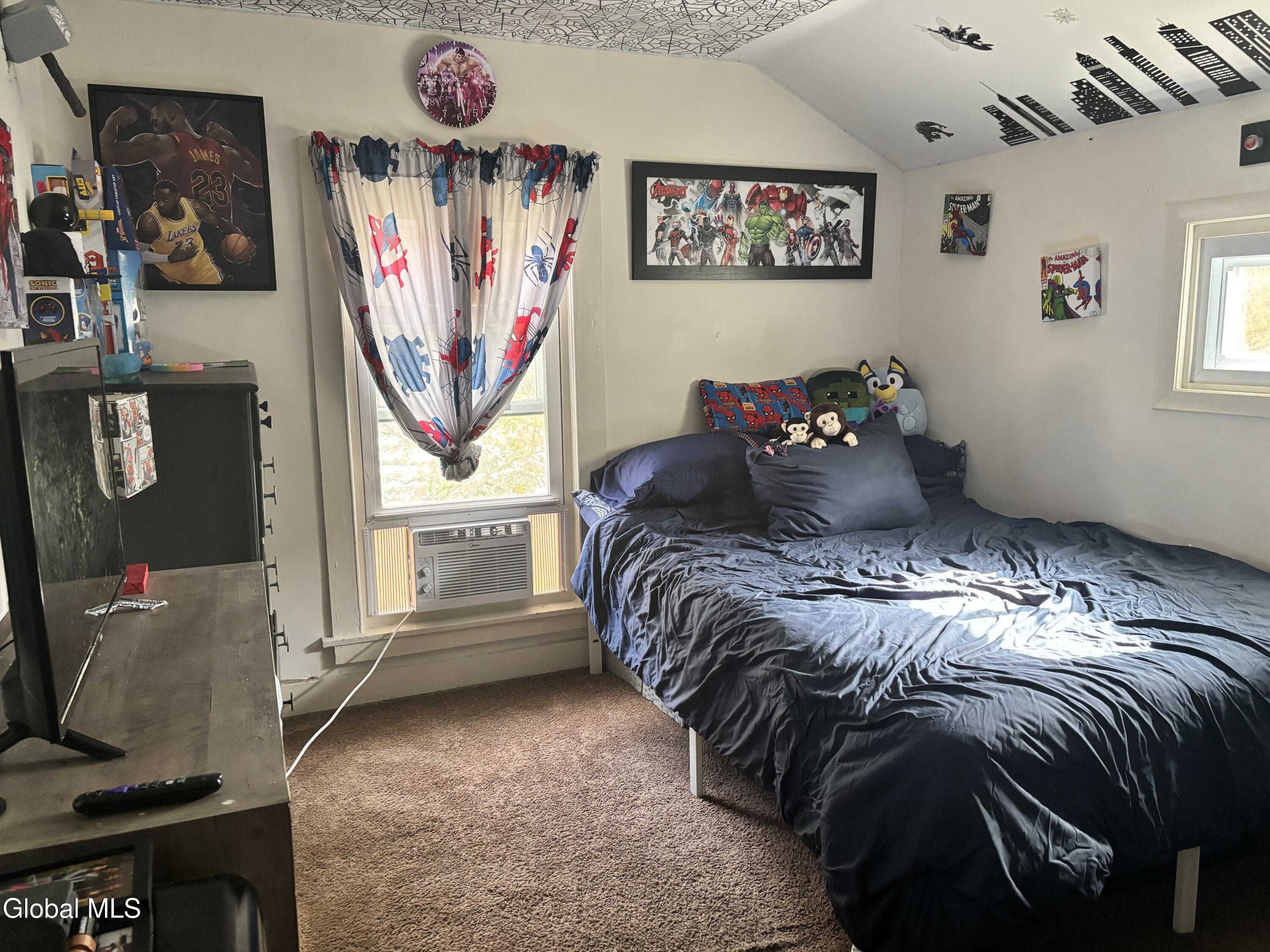 109 Rose Street Cobleskill NY 12043
