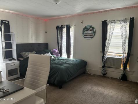 109 Rose Street Cobleskill NY 12043