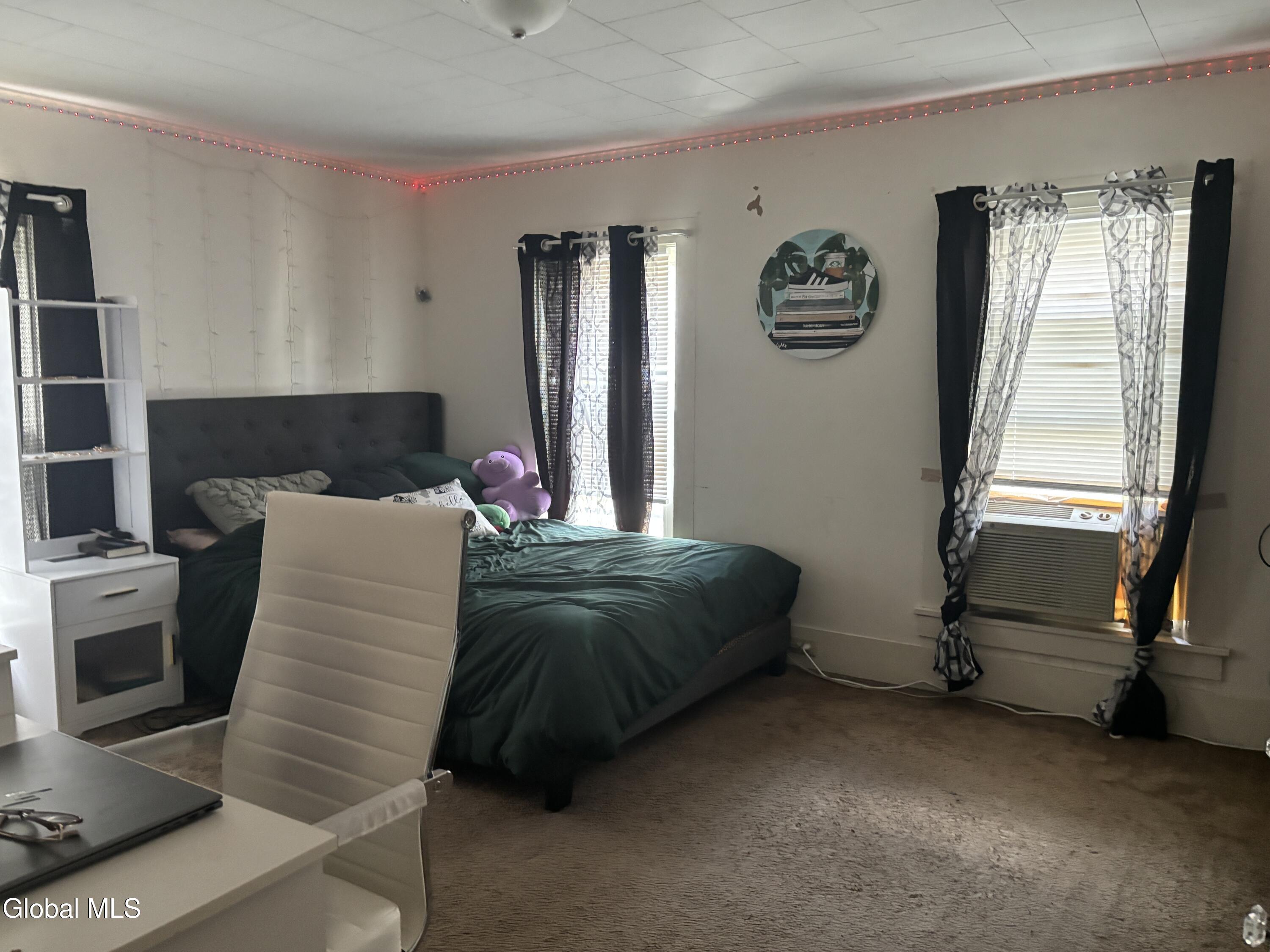 109 Rose Street Cobleskill NY 12043