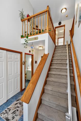 11 S Doorstone Drive Latham NY 12110