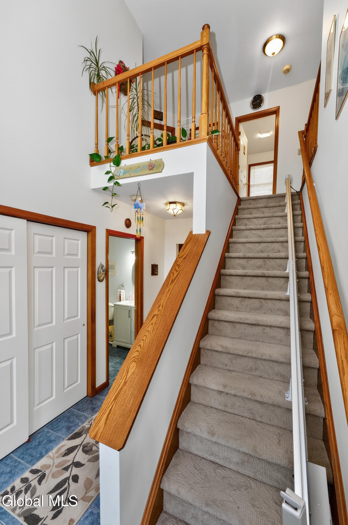 11 S Doorstone Drive Latham NY 12110