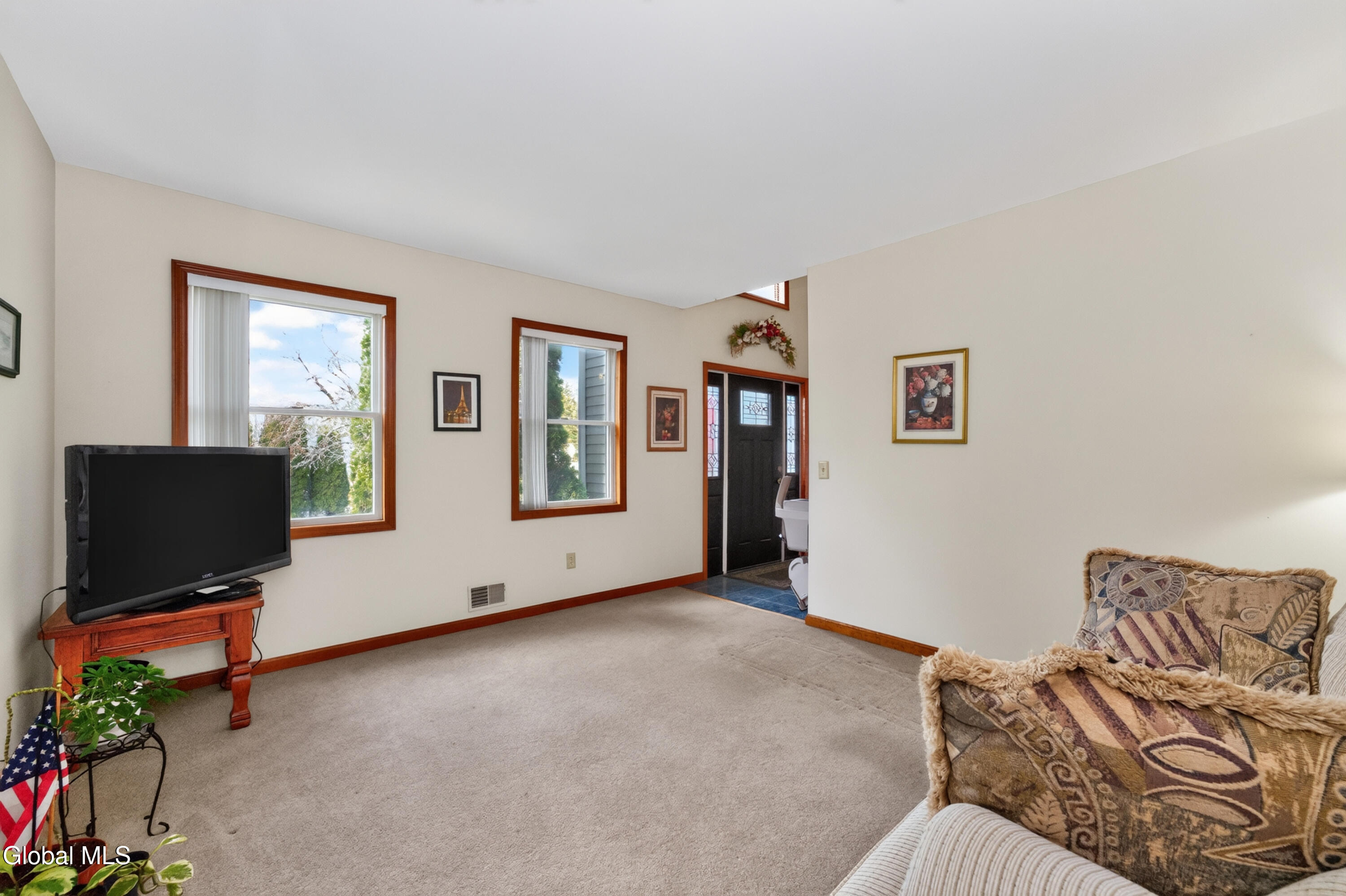 11 S Doorstone Drive Latham NY 12110