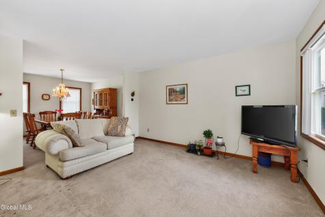 11 S Doorstone Drive Latham NY 12110