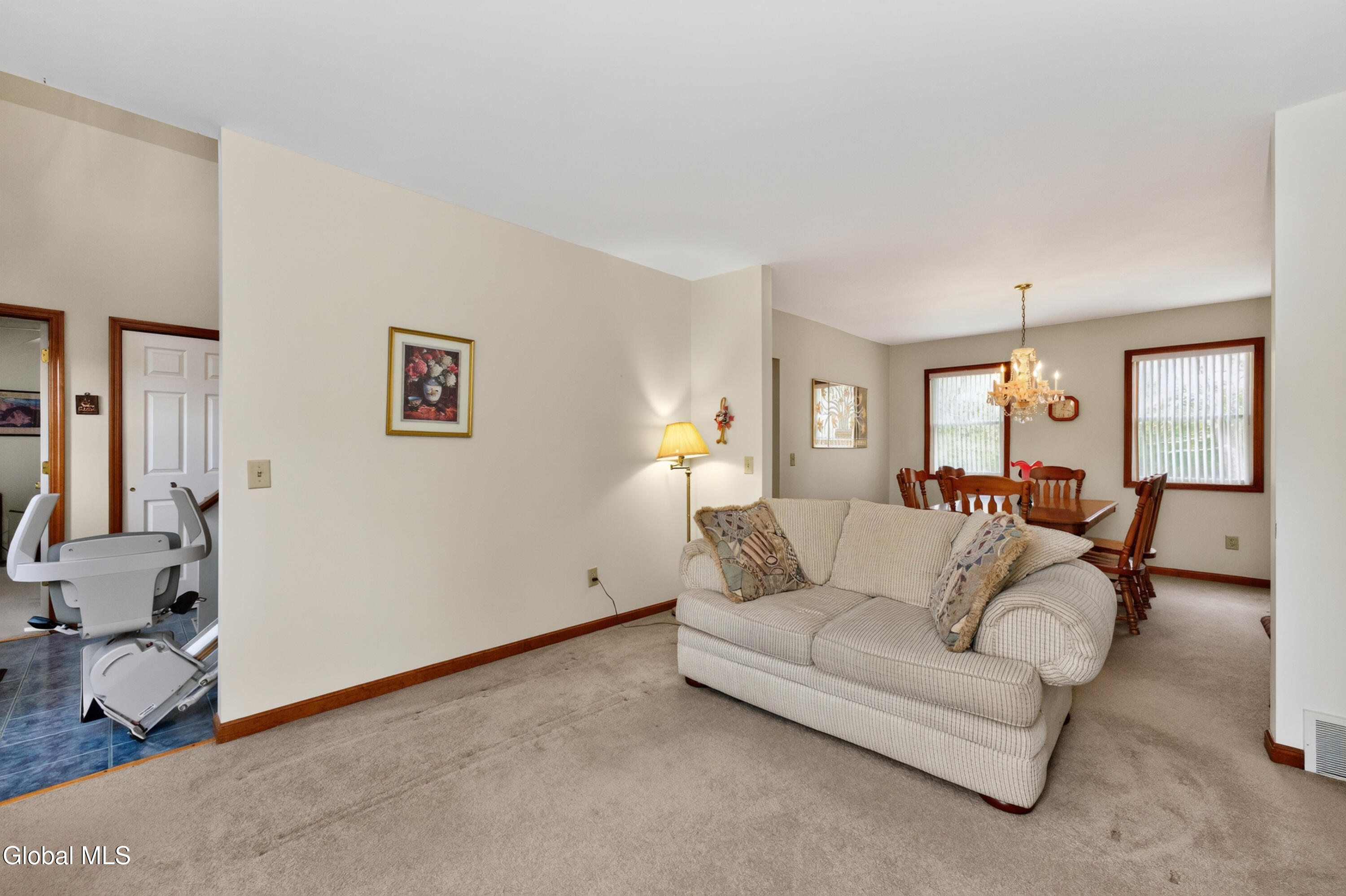 11 S Doorstone Drive Latham NY 12110