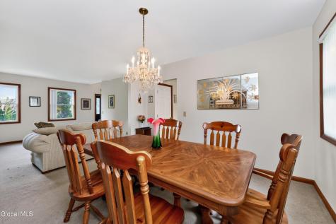 11 S Doorstone Drive Latham NY 12110