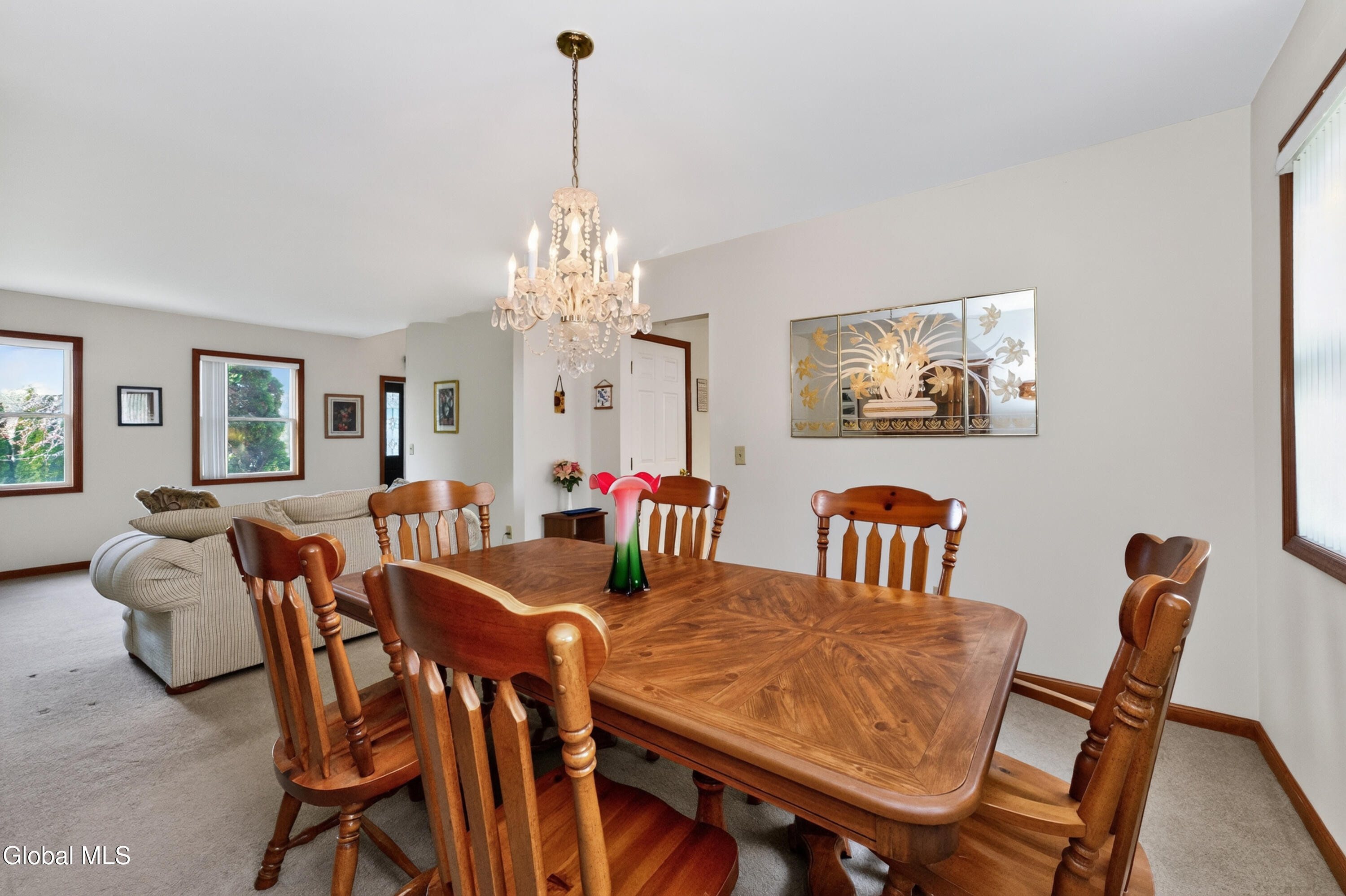 11 S Doorstone Drive Latham NY 12110