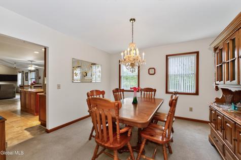 11 S Doorstone Drive Latham NY 12110