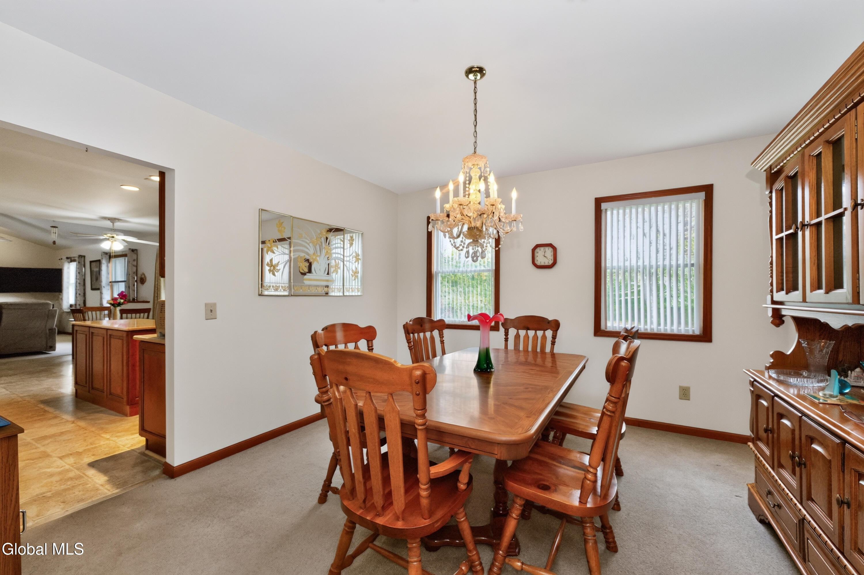 11 S Doorstone Drive Latham NY 12110