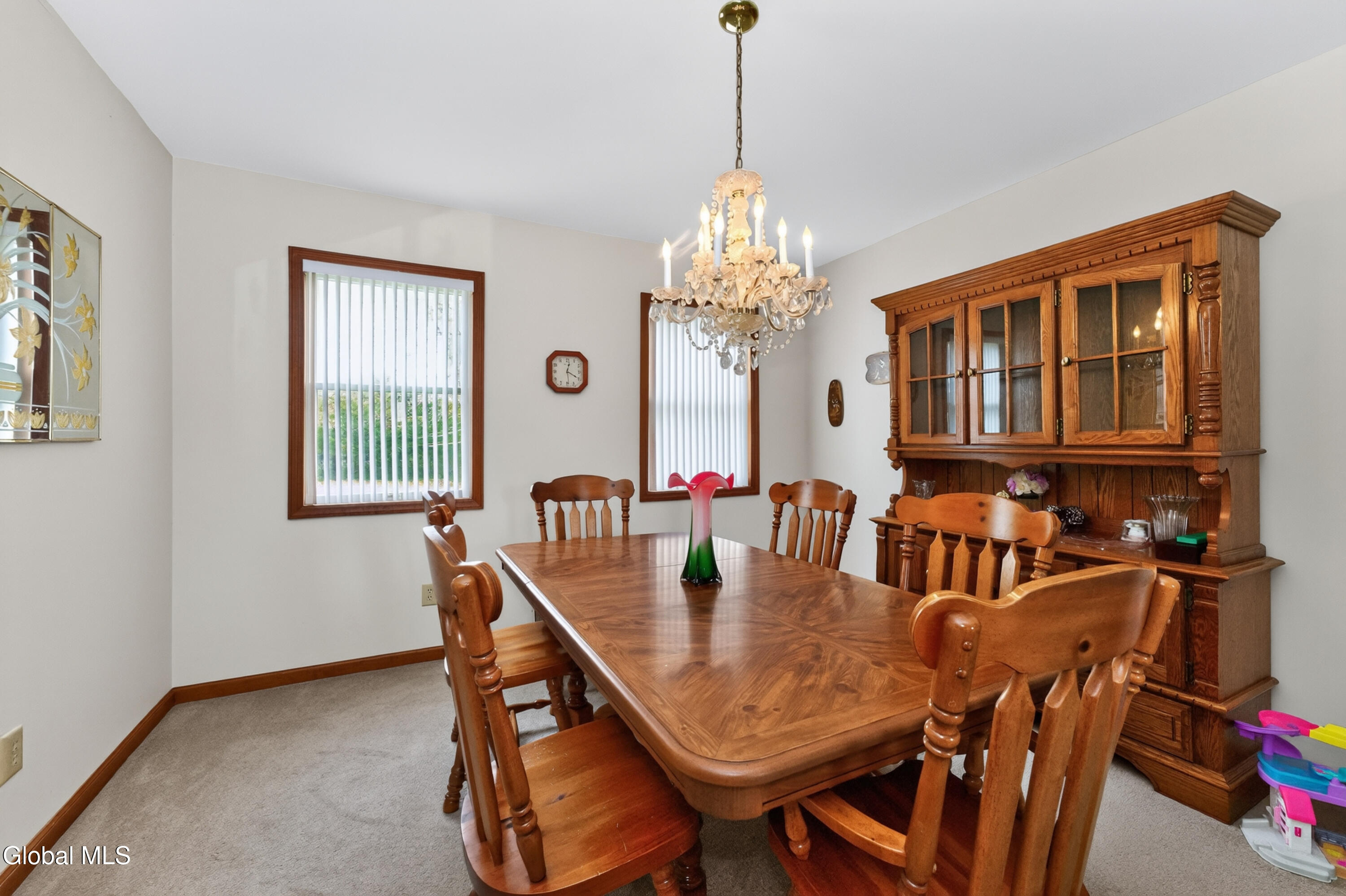 11 S Doorstone Drive Latham NY 12110