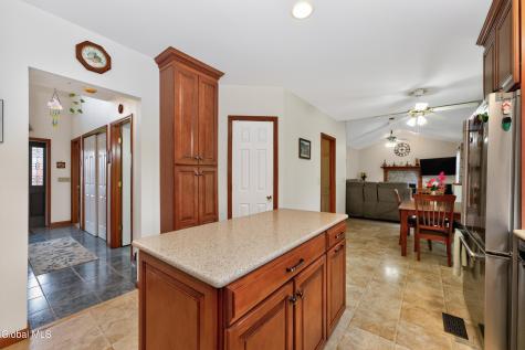 11 S Doorstone Drive Latham NY 12110