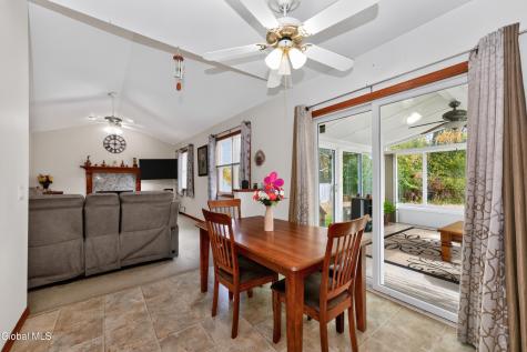 11 S Doorstone Drive Latham NY 12110