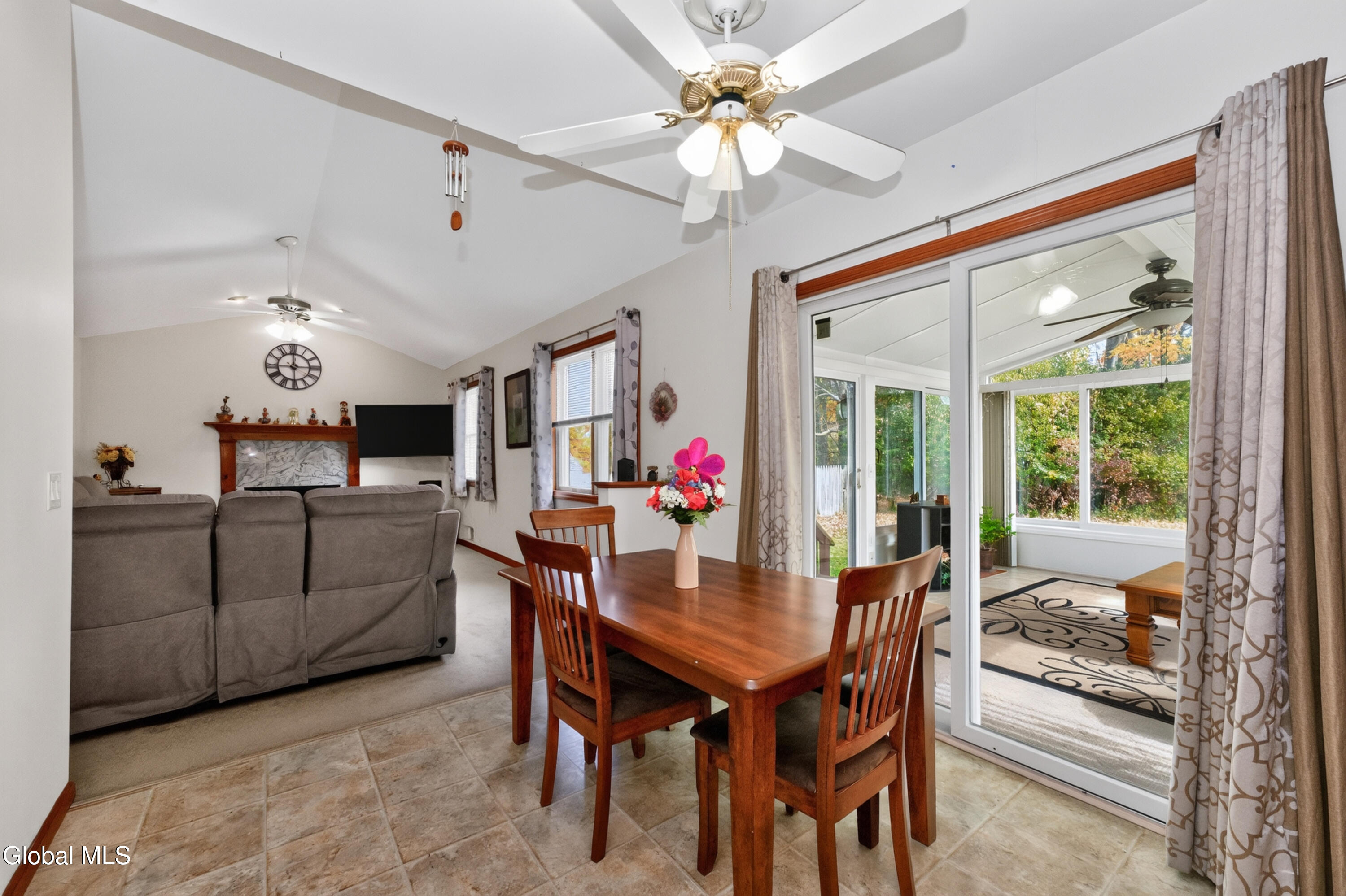 11 S Doorstone Drive Latham NY 12110