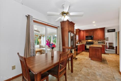 11 S Doorstone Drive Latham NY 12110