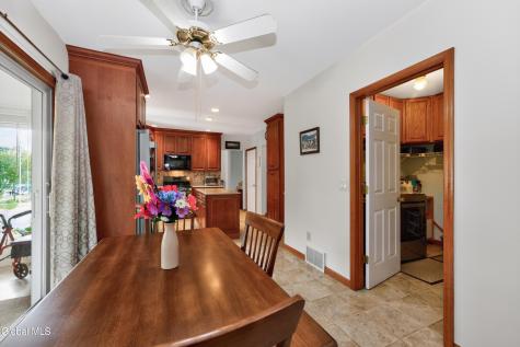 11 S Doorstone Drive Latham NY 12110