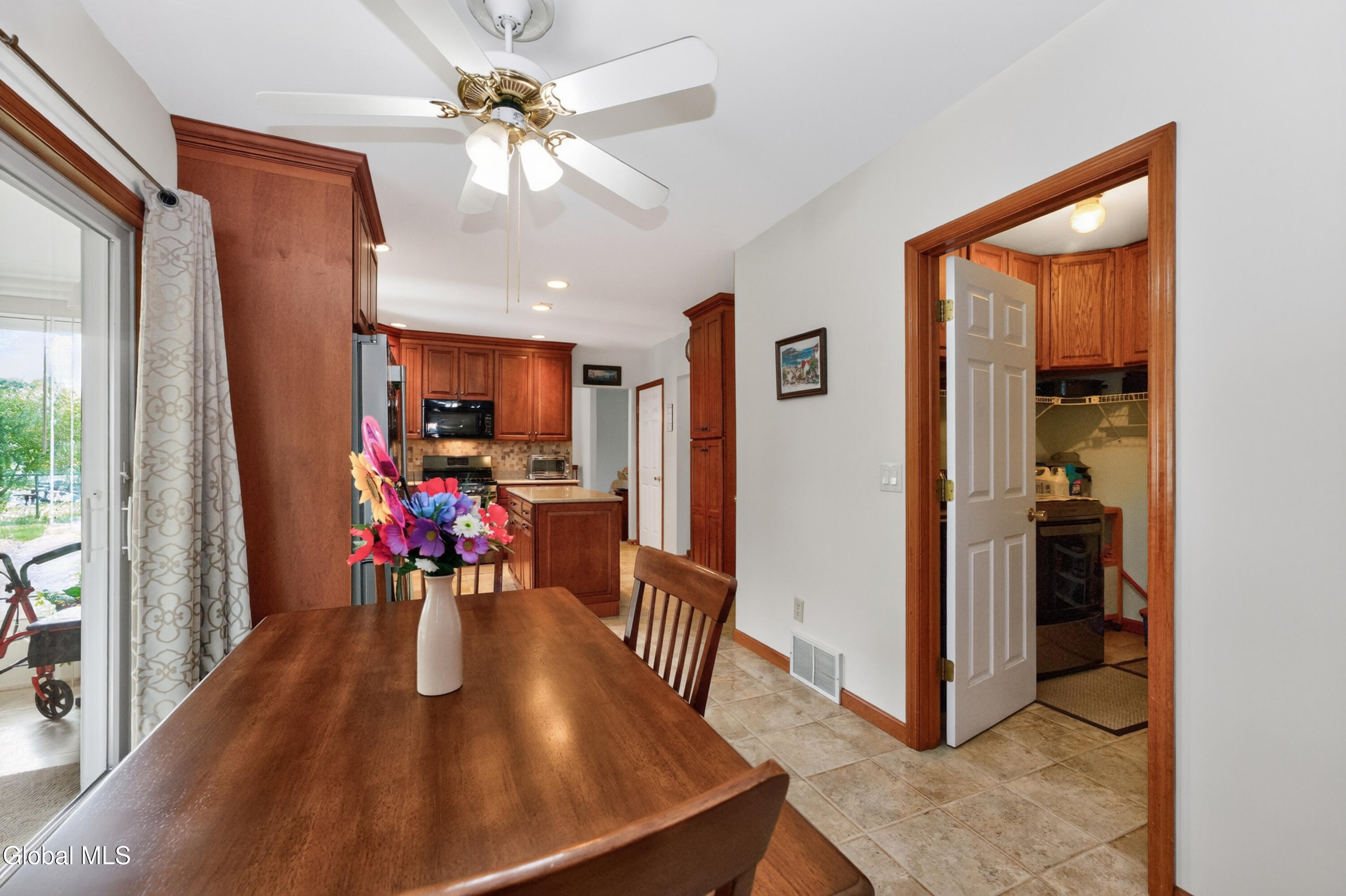 11 S Doorstone Drive Latham NY 12110