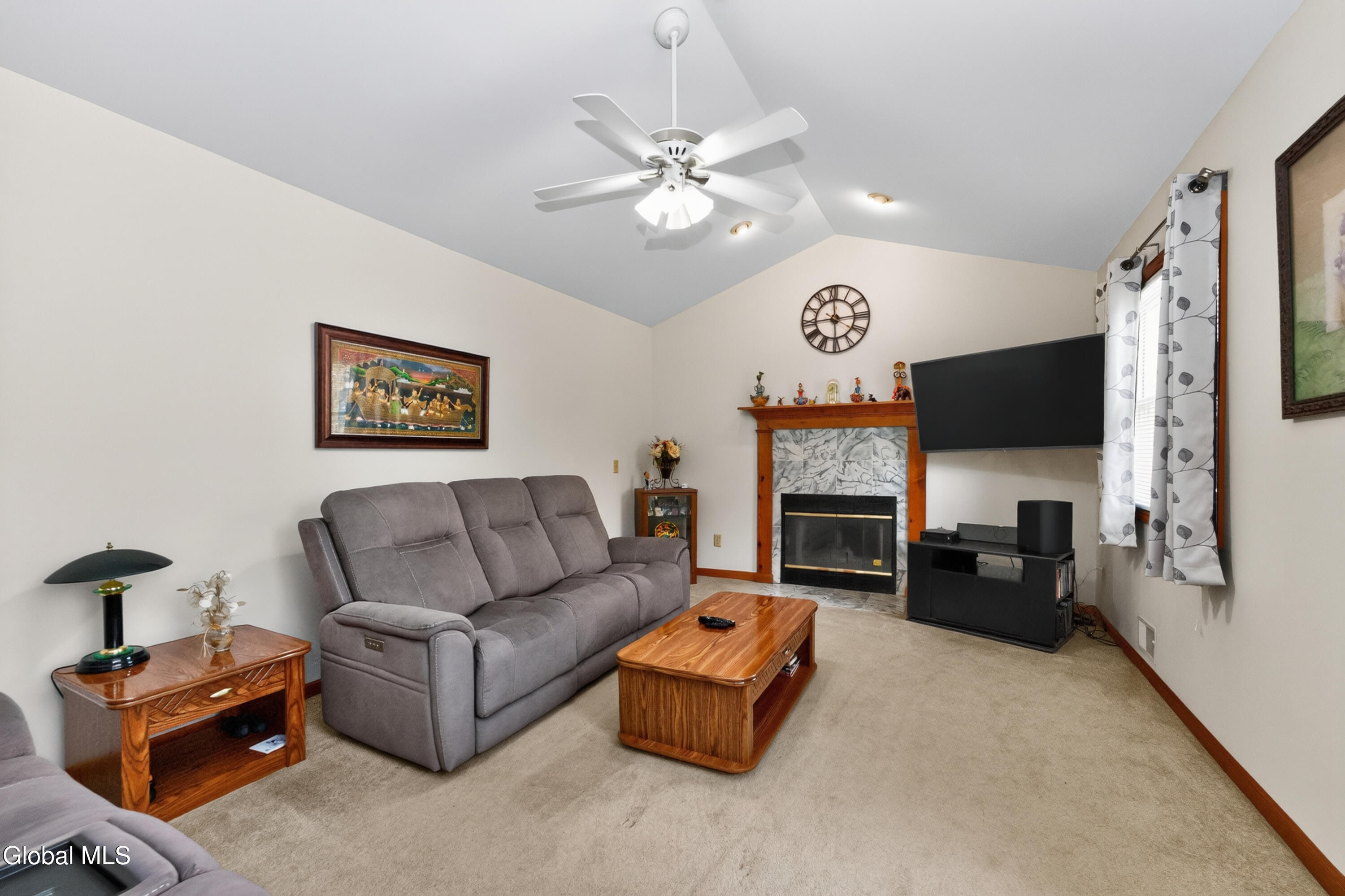 11 S Doorstone Drive Latham NY 12110