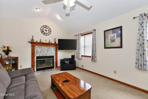 11 S Doorstone Drive Latham NY 12110