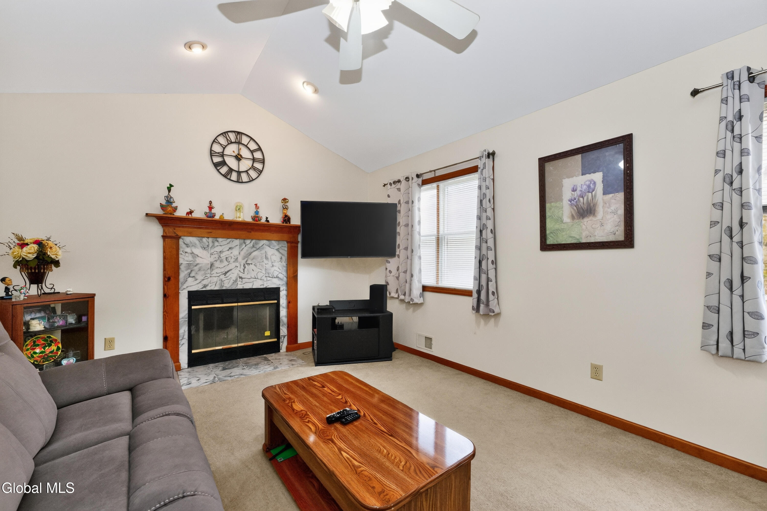 11 S Doorstone Drive Latham NY 12110