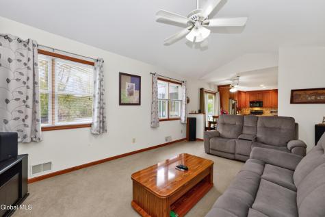 11 S Doorstone Drive Latham NY 12110