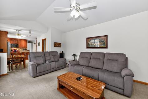 11 S Doorstone Drive Latham NY 12110