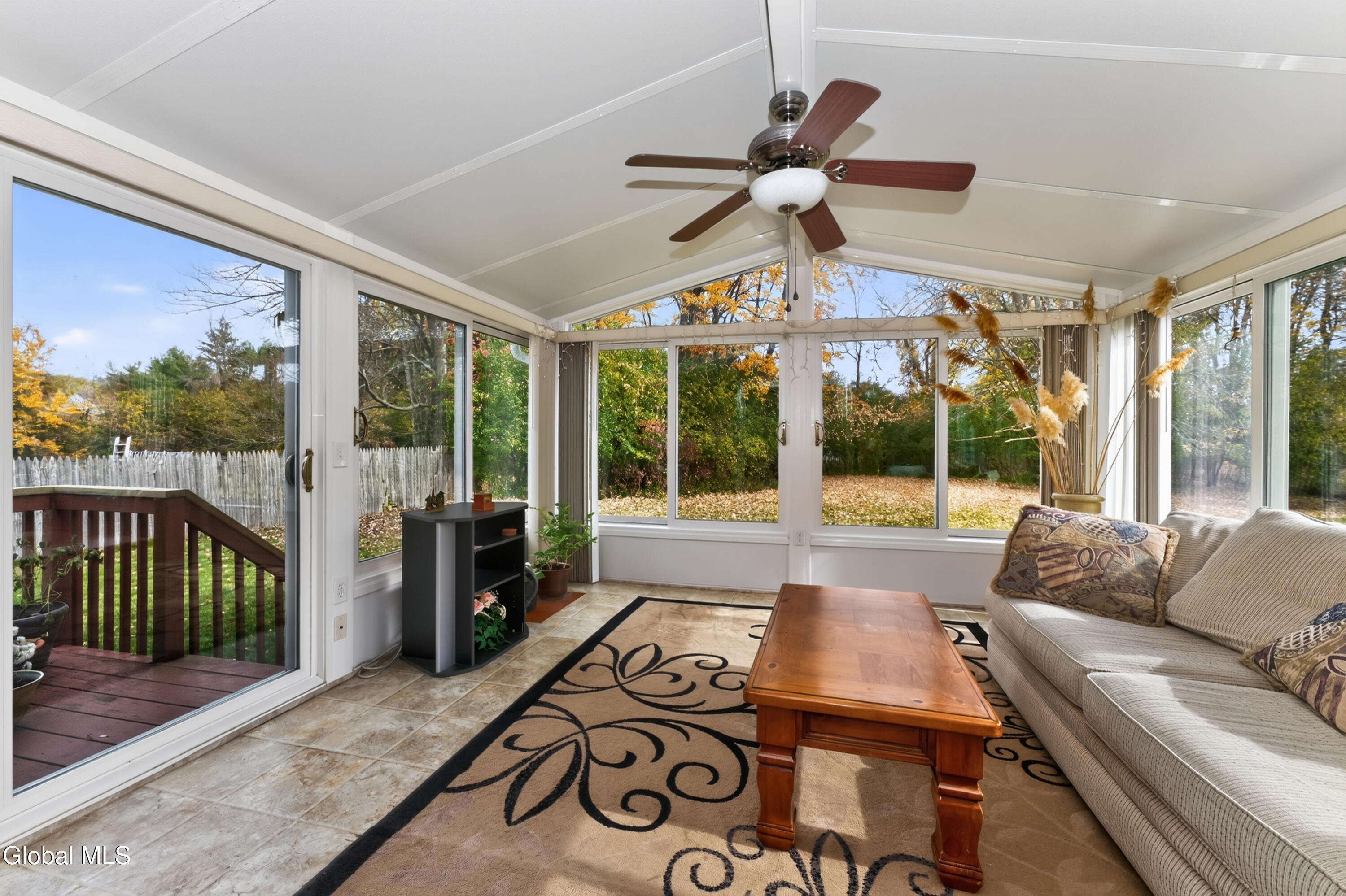 11 S Doorstone Drive Latham NY 12110