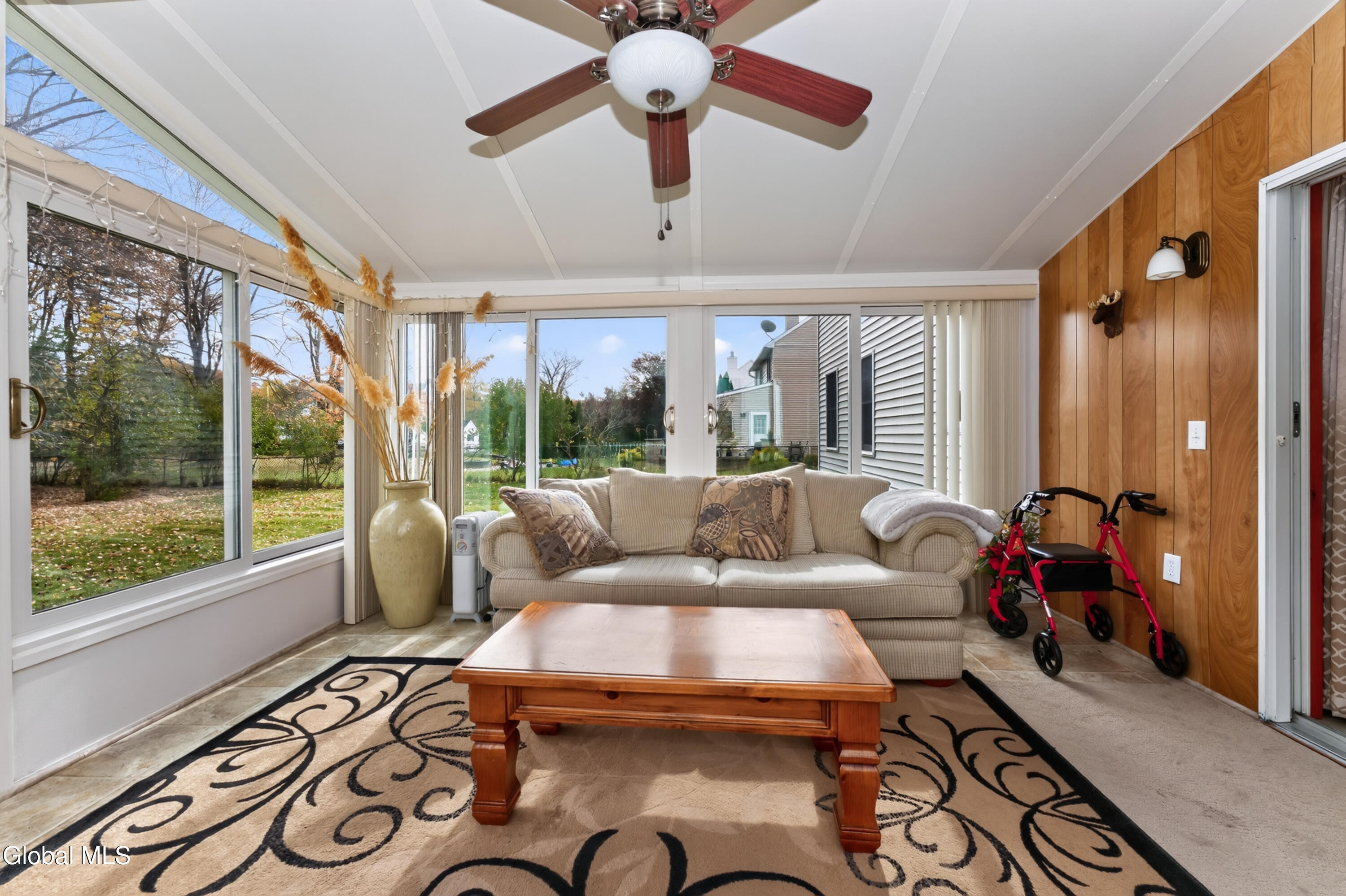 11 S Doorstone Drive Latham NY 12110