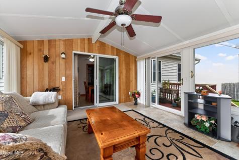 11 S Doorstone Drive Latham NY 12110
