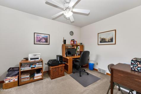 11 S Doorstone Drive Latham NY 12110