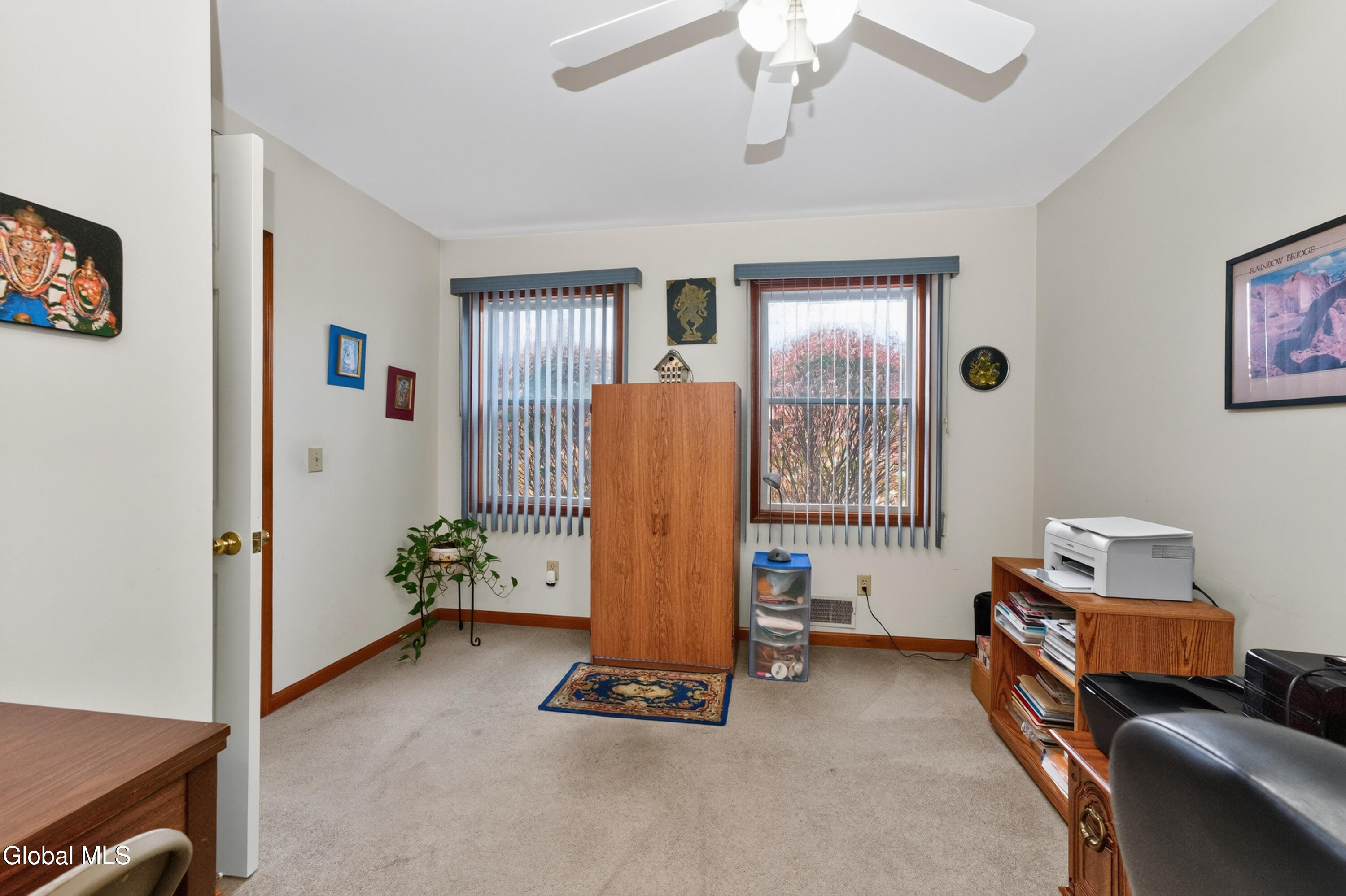 11 S Doorstone Drive Latham NY 12110