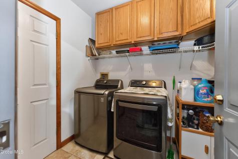 11 S Doorstone Drive Latham NY 12110