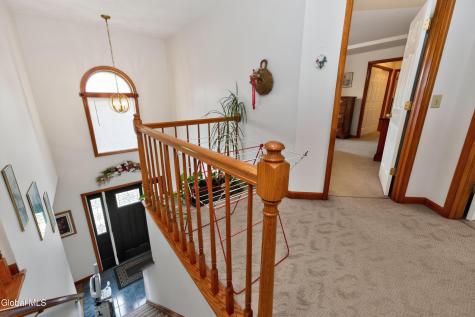 11 S Doorstone Drive Latham NY 12110