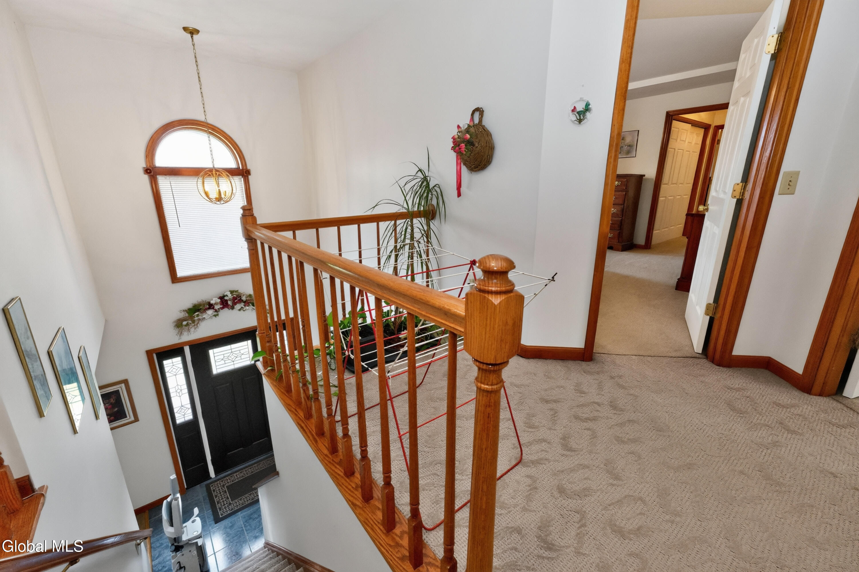 11 S Doorstone Drive Latham NY 12110
